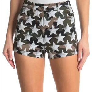 Valentino Shorts for Women - Poshmark Valentino Shorts for Women - Poshmark